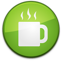 coffee_badge